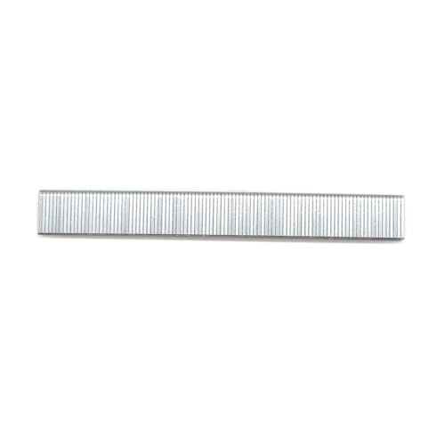 AIR LOCKER L9010 3/8 Inch Long x 1/4 Inch Narrow Crown 18 Gauge (L Wire) Finish Staples (5,000 per box) - Image 4