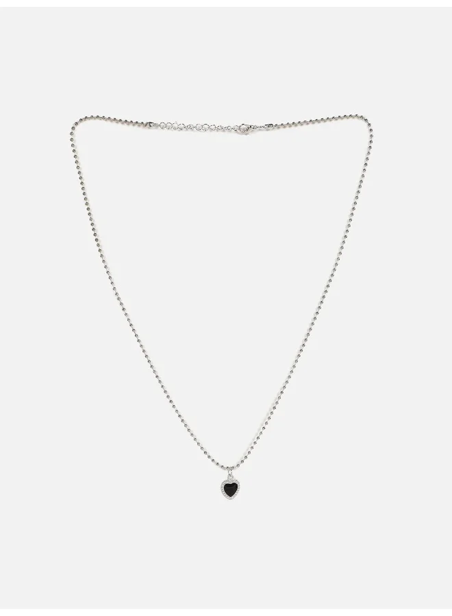 SOHI Casual Artificial Necklace Jewellery