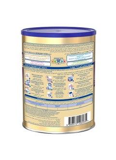 Gold Stage 4 Growing-Up Formula 900 G: Nourishing Support for Active Children 3-6 Years - pzsku/ZDBFD8FCE9A7C4612F969Z/45/_/1717336022/f12ae17d-a1a1-4abf-8e10-b9dd2fbabcca