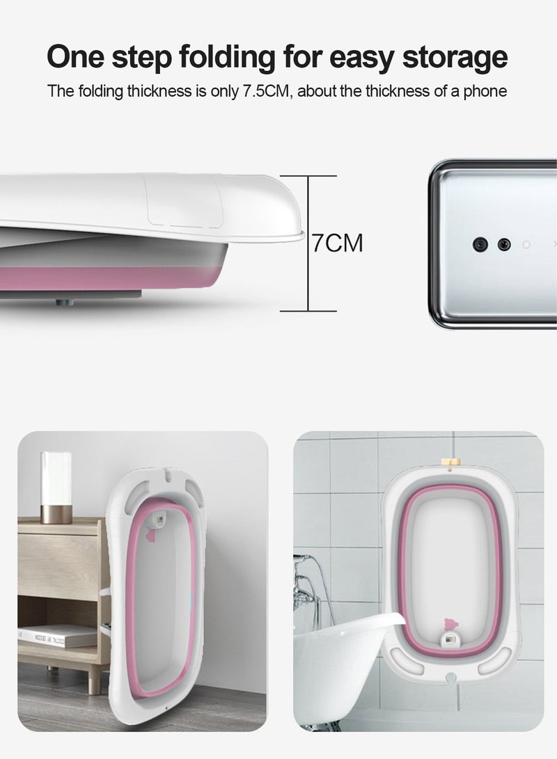 ما بيبي الأبحاث المتعلقة ب طفل حوض الاستحمام - Image 5