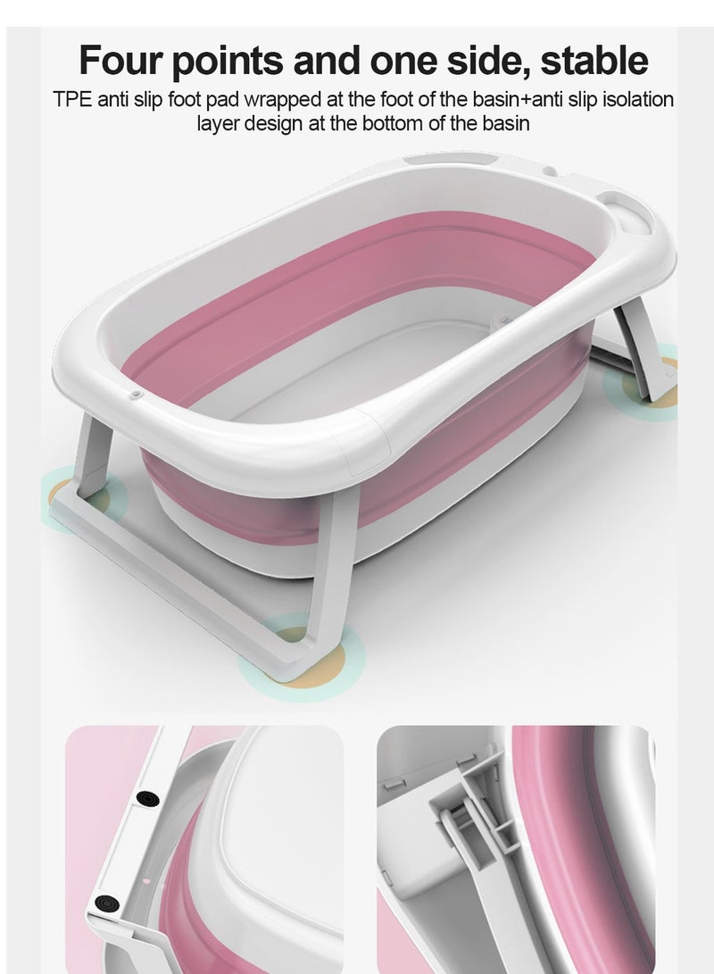 ما بيبي الأبحاث المتعلقة ب طفل حوض الاستحمام - Image 2