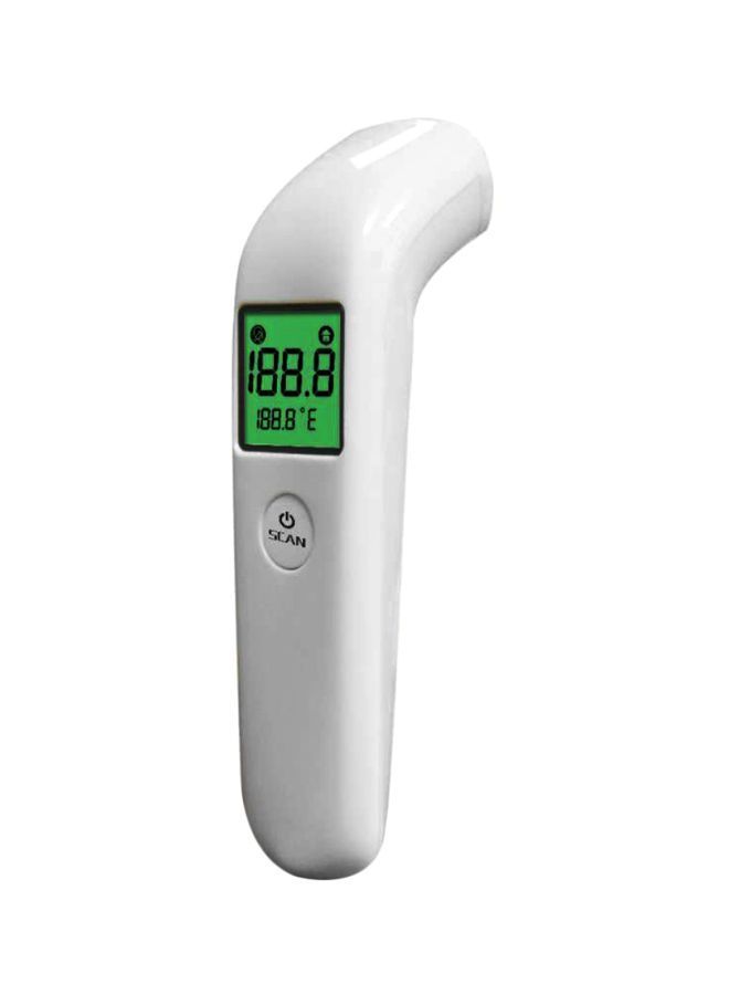 NIBEMINENT Infrared Digital Thermometer - Image 1