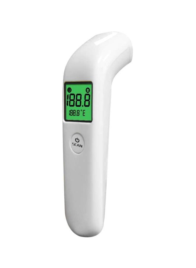 NIBEMINENT Infrared Digital Thermometer - Image 4
