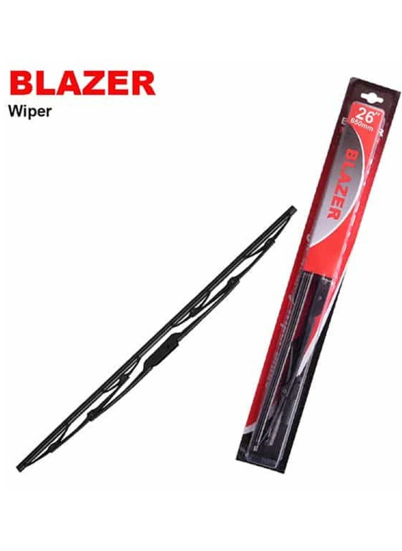 Blazer Wiper Blade Set - pzsku/ZDBFDDDC834770973B6CAZ/45/_/1726302561/ca89919e-078a-43cb-9594-4b2d47ec0bbb