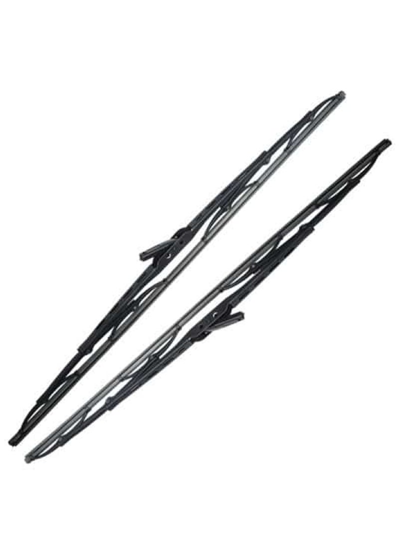 Blazer Wiper Blade Set - pzsku/ZDBFDDDC834770973B6CAZ/45/_/1726302572/78a293d8-caa9-405f-9137-27956c4a567a