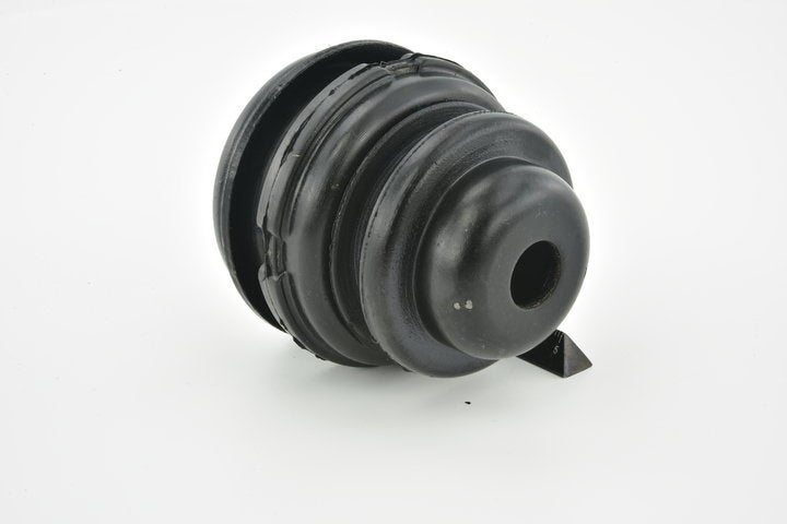febest Frame Cushion Febest - NM-SAF1 - Image 2