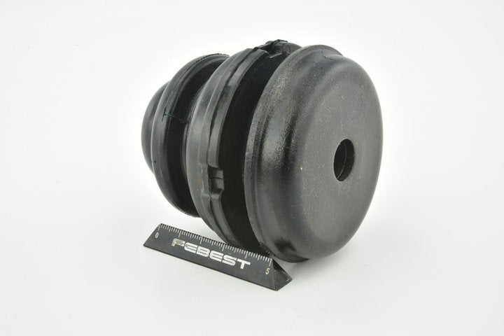 febest Frame Cushion Febest - NM-SAF1 - Image 3