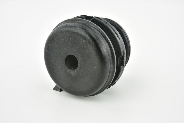 febest Frame Cushion Febest - NM-SAF1 - Image 1