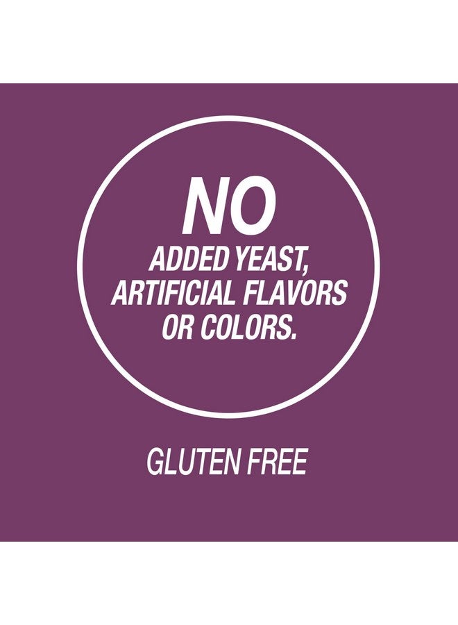 21st Century Wellify Women's 50+ Multivitamins with Minerals, 65 Count (22460) - Image 4