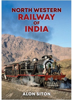 North Western Railway of India 