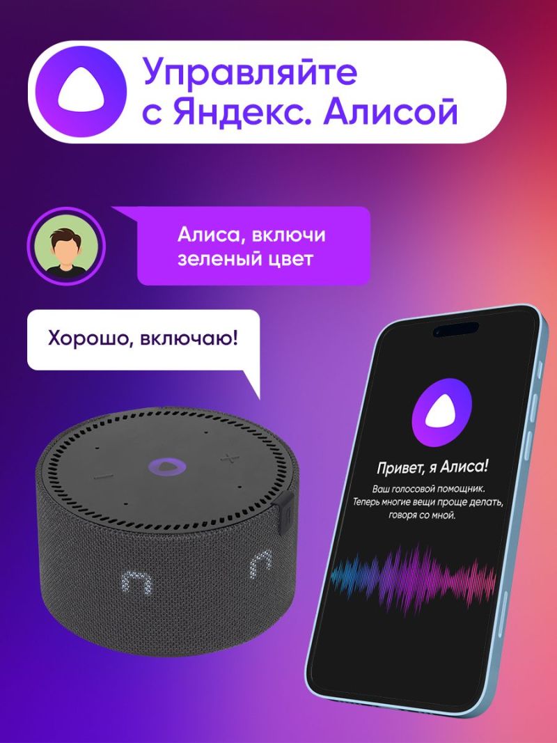 Infrared Music Remote 24-Key Easy Control - 3-Key Small Rubber Shell WiFi Smart Controller for Colorful Light Strip APP Adjustments - Image 4
