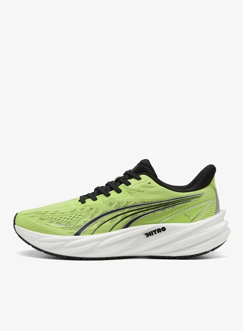 Puma Velocity Nitro 5