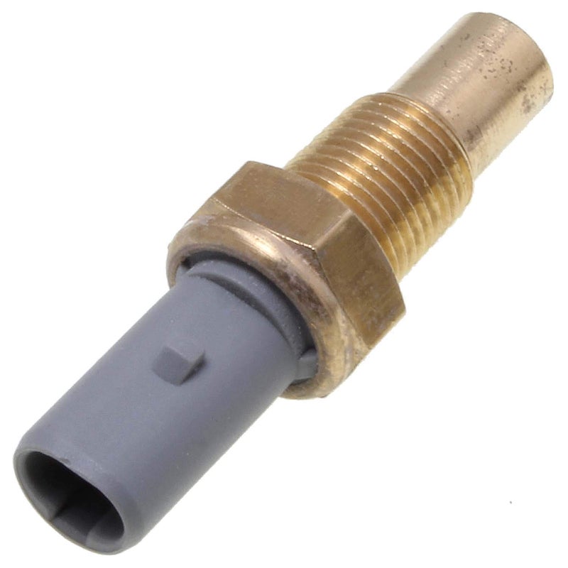 Walker Products 2141028 Engine Coolant Temperature Sender
