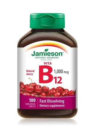 vitamin b12 injection price saudi arabia Buy Depovit 1ml 2Amp Online in Riyadh Vitamin B12 1000 Mcg Injection