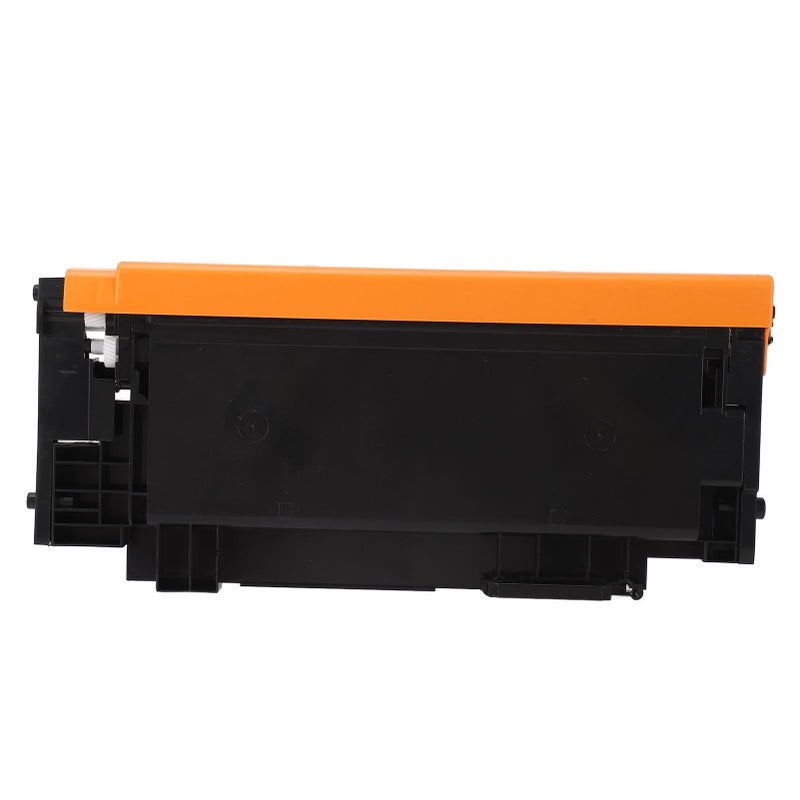 4PCS High Yield Compatible Toner Cartridge Set CLT K C Y M 409S for CLP CLX Series - Image 5