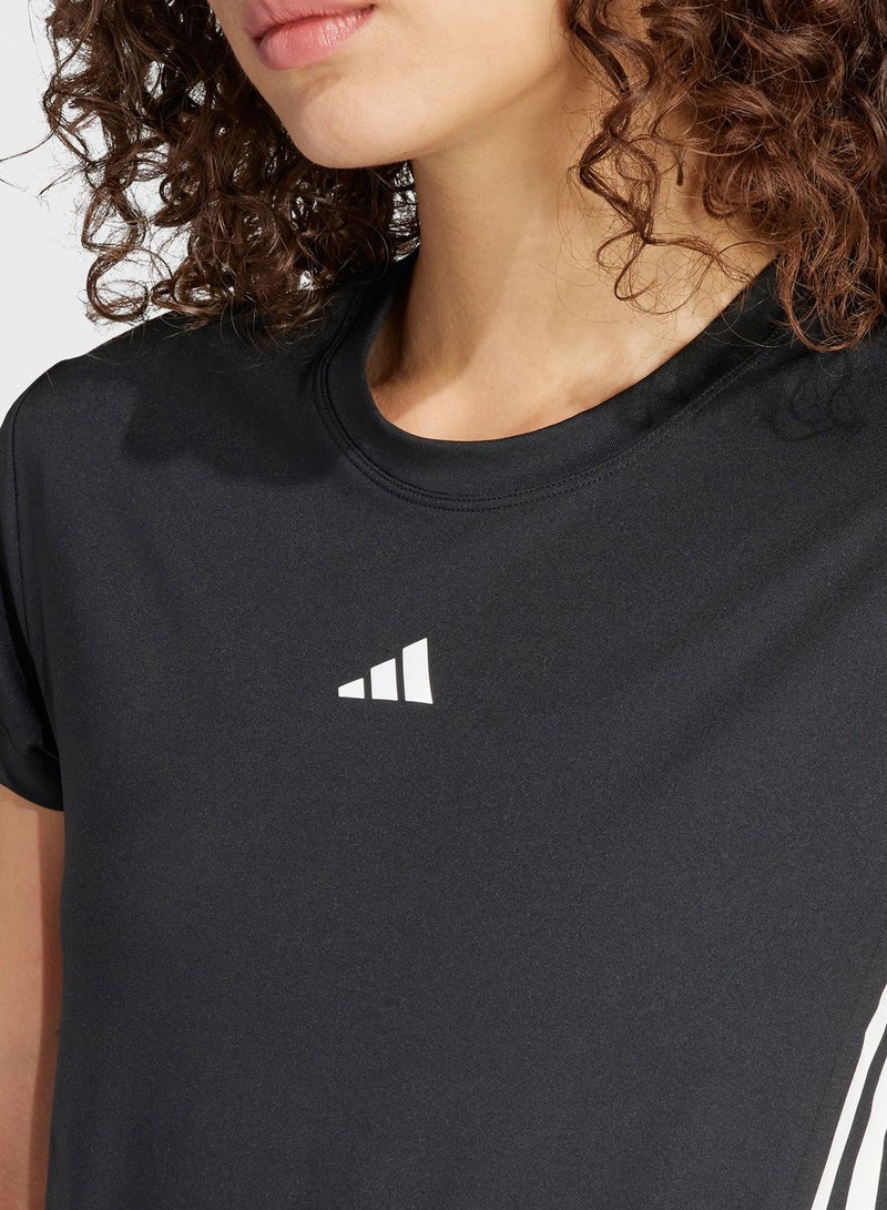 اديداس تيشيرت هايبر جلام - Image 3