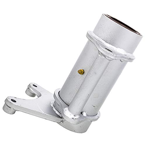 NICHE Axle Bearing Carrier for Yamaha Warrior 350 3GD-25311-00-35 3GD-25311-11-35 - Image 2