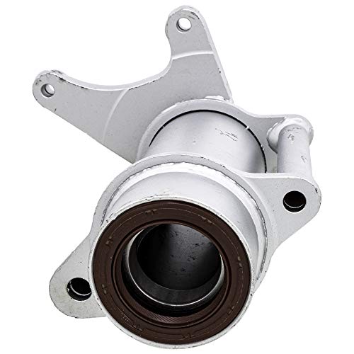 NICHE Axle Bearing Carrier for Yamaha Warrior 350 3GD-25311-00-35 3GD-25311-11-35 - Image 5