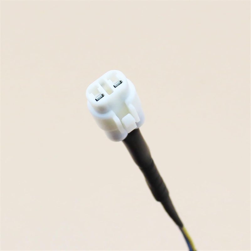 DEMULAX Trunk Lock Release Switch for Suzuki - Image 3