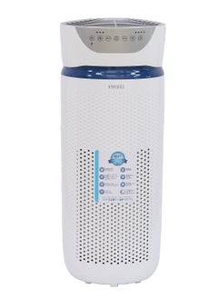 5-In-1 Air Purifier - pzsku/ZDBFF0AB82861134646F8Z/45/_/1727243930/4cd39a80-fc01-4fcd-8715-037bfc850088