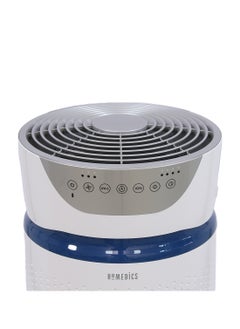 5-In-1 Air Purifier - pzsku/ZDBFF0AB82861134646F8Z/45/_/1727243933/9bc6ade8-7e62-4741-8450-4e5c99107b10