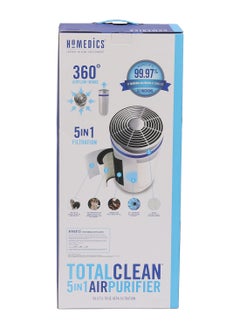 5-In-1 Air Purifier - pzsku/ZDBFF0AB82861134646F8Z/45/_/1727243936/4365ac3d-8938-402c-9818-4a309c85fa8b