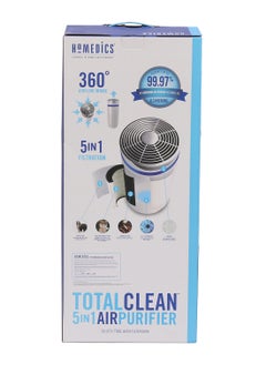 5-In-1 Air Purifier - pzsku/ZDBFF0AB82861134646F8Z/45/_/1727243944/1380c118-713a-49f2-831b-8ae42bfeb610