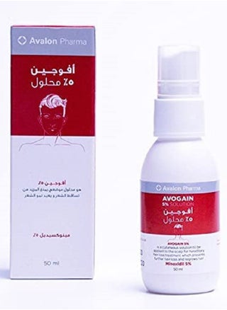 Avogain  5% Solution 50 Ml - pzsku/ZDBFF4477FCFED836F1C2Z/45/1746530399/b5790730-d564-4343-ad9d-2b6d3bc926e0