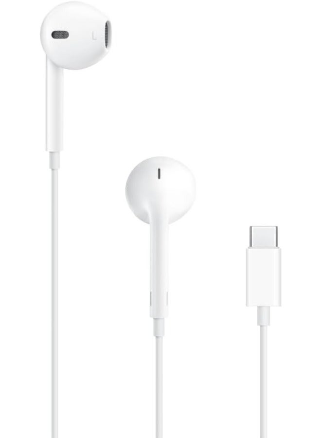 أبل Apple Usb C Connector For iPhone 15 15plus 15pro 15pro Max