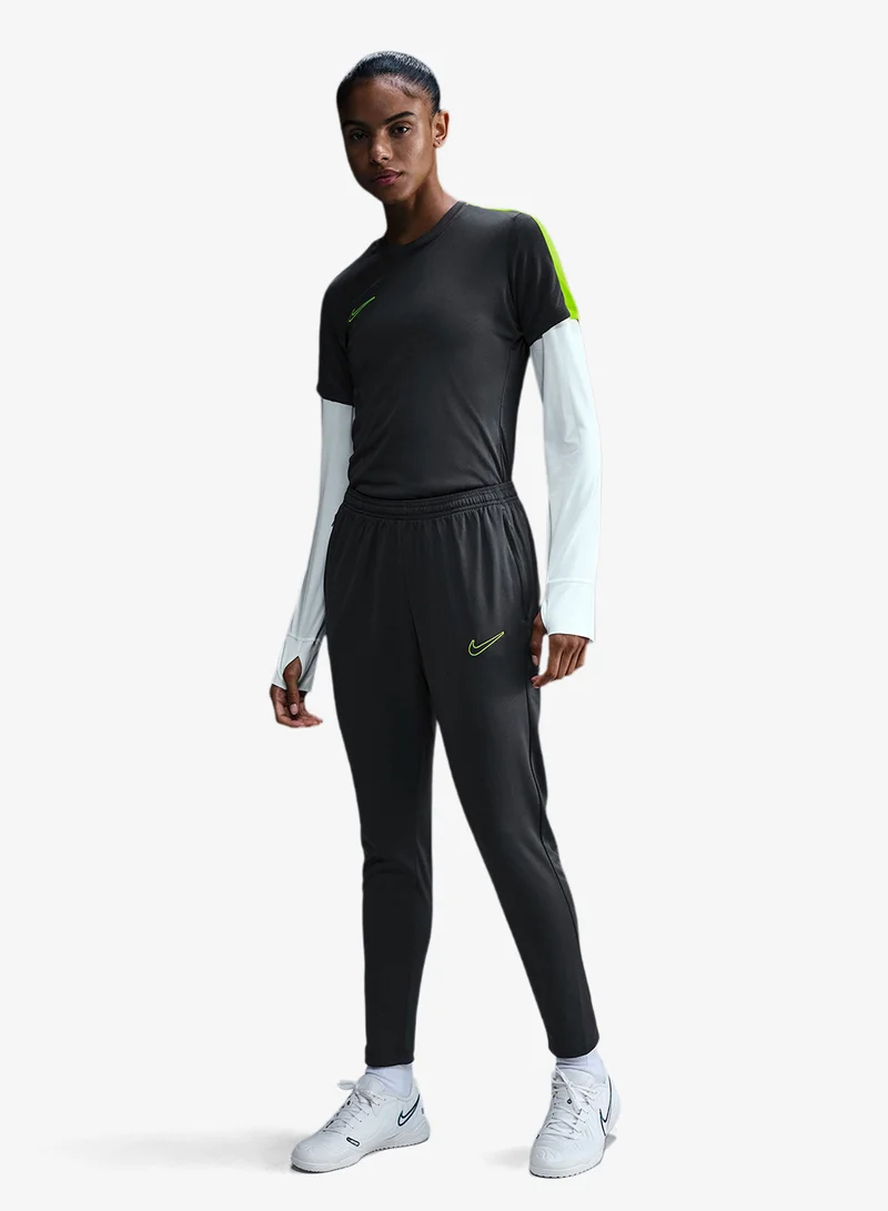 Dri-Fit Academy Sweatpants