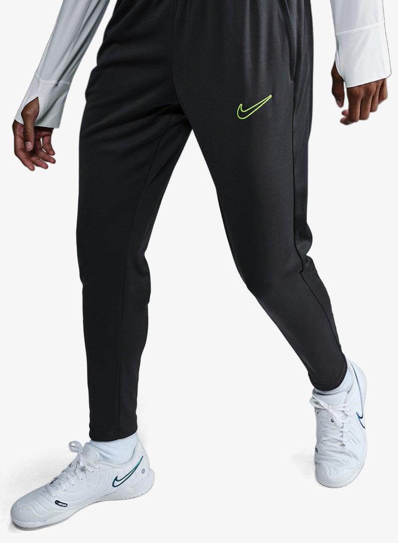 Nike Dri-Fit Academy Sweatpants - Image 3