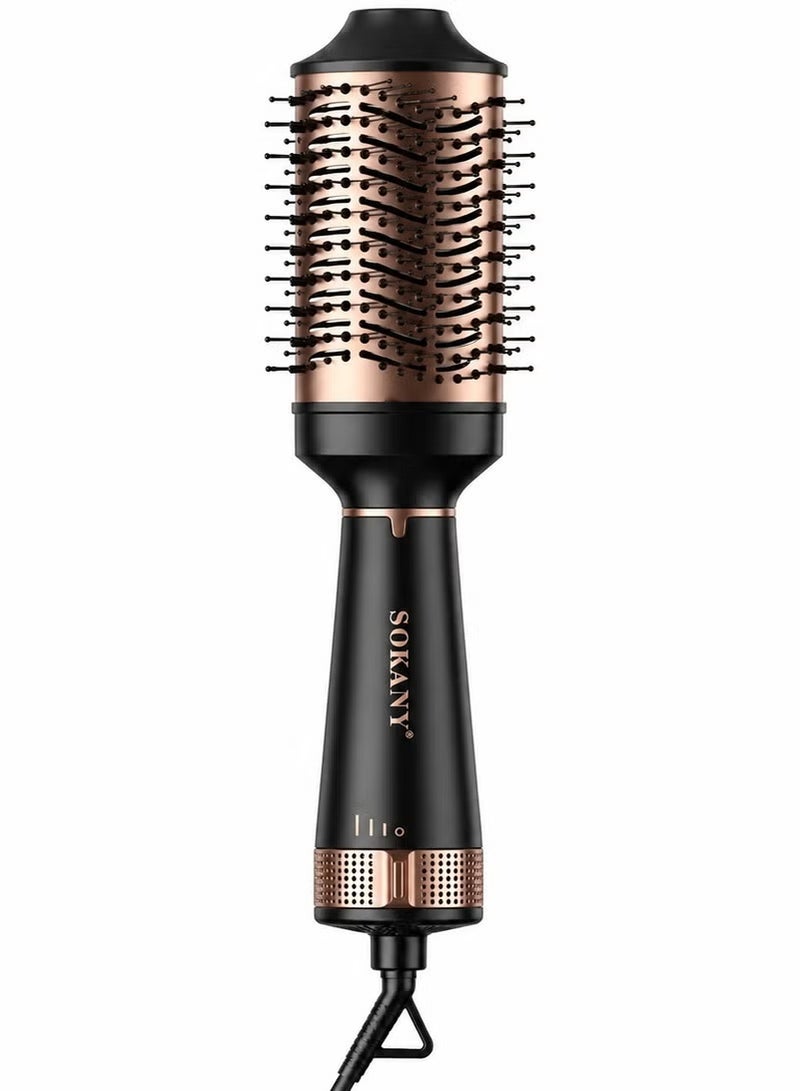 sokany SK-1914N Hot Air Comb 1260W - Image 2