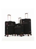 AMERICAN FLYER Black