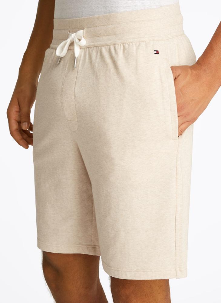 TOMMY HILFIGER Pyjama Shorts  - Image 3