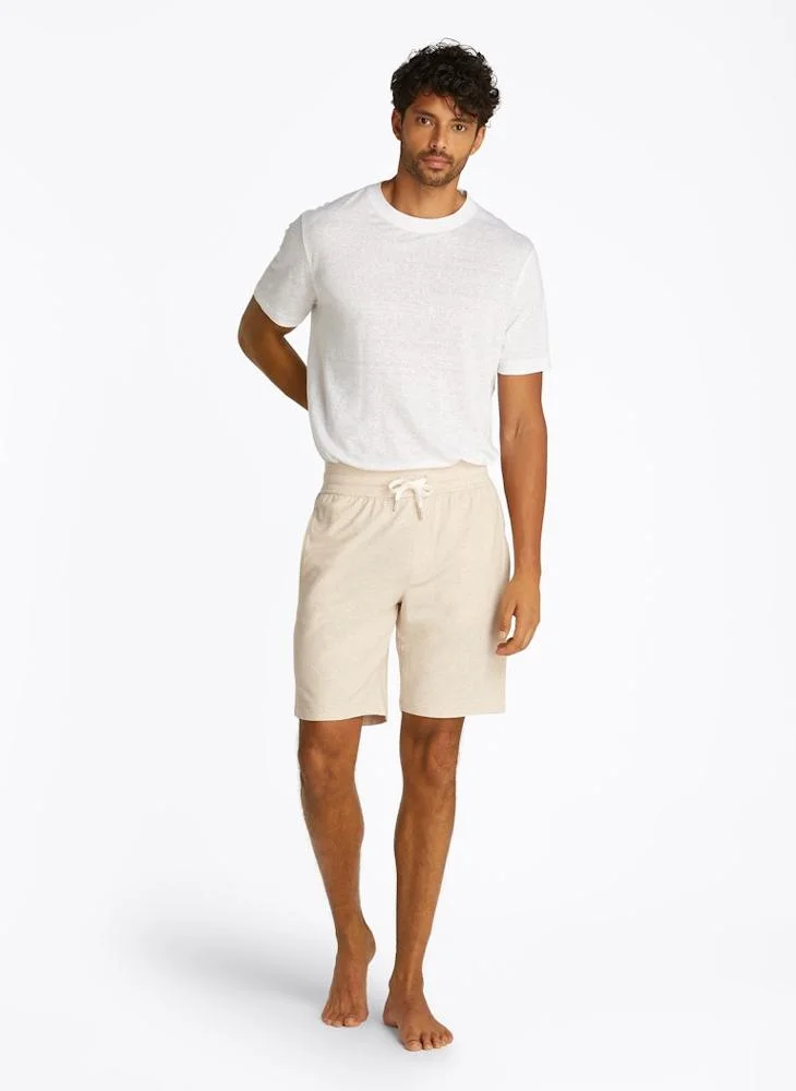 TOMMY HILFIGER Pyjama Shorts