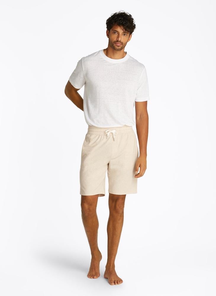 TOMMY HILFIGER Pyjama Shorts  - Image 4
