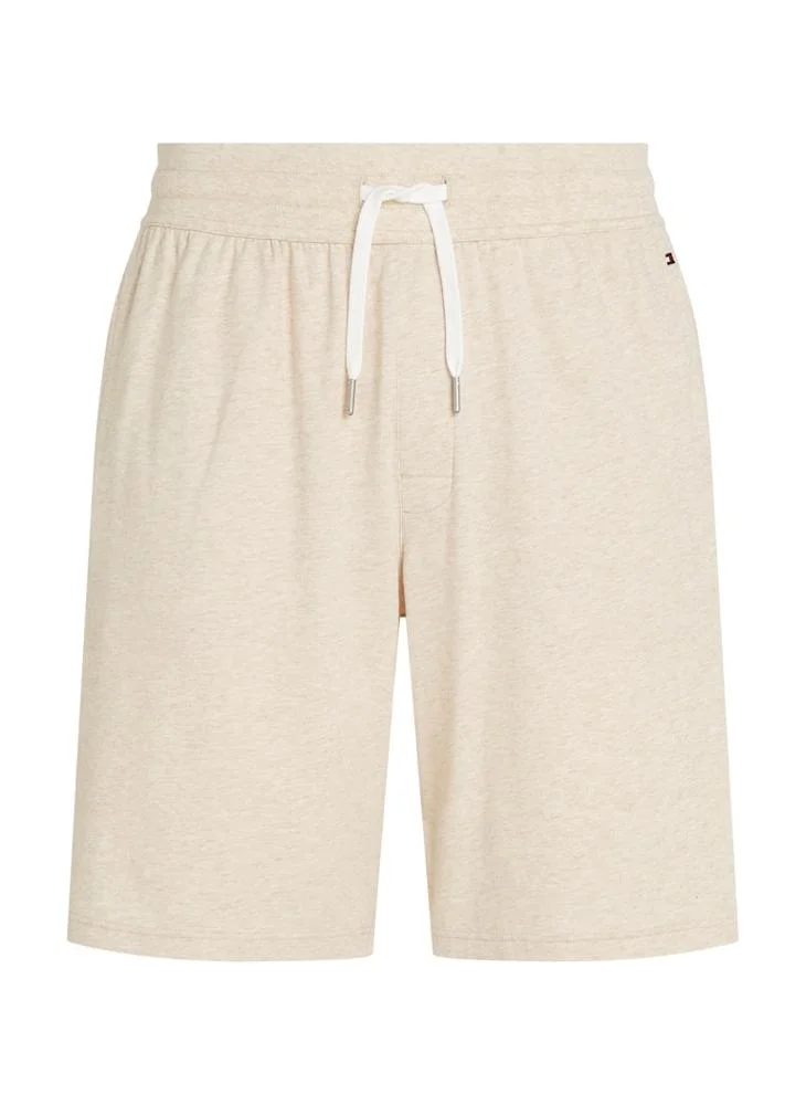 TOMMY HILFIGER Pyjama Shorts