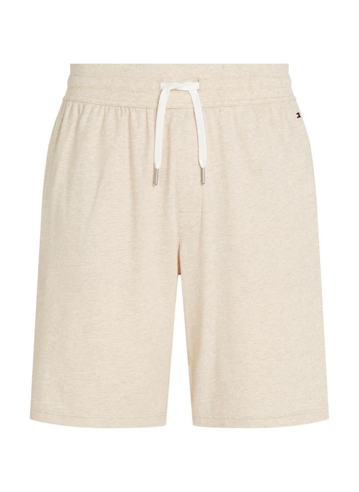 TOMMY HILFIGER Pyjama Shorts  - Image 5