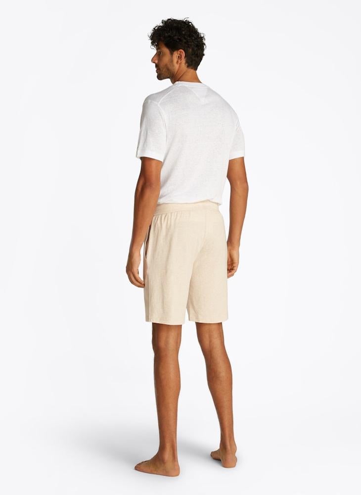 TOMMY HILFIGER Pyjama Shorts  - Image 2