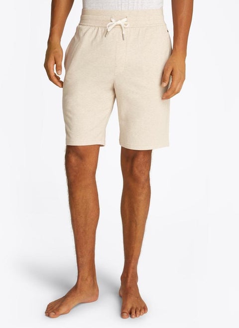 Pyjama Shorts