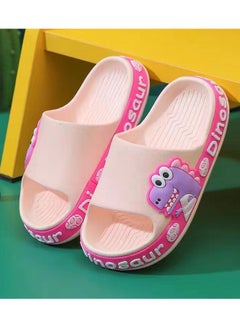 SKT Shiketro New summer children's slippers 