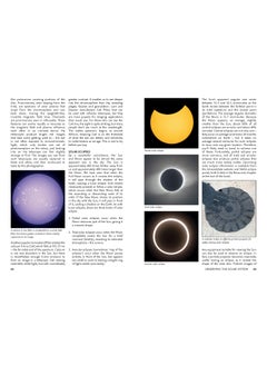 Observing our Solar System  - Image 3