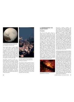 Observing our Solar System  - Image 1