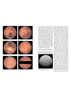 Observing our Solar System  - Image 4