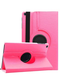 pink01