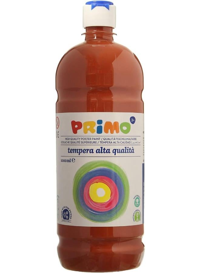 PRIMO Liquid Gouache Bottle