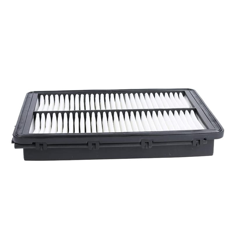 Engine Air Filter CA11943 for Hyundai 20202025 Palisade 20192020 Santa Fe 20172018 Santa Fe Sport for Kia 20152021 Sedona 20162020 Sorento 20202025 Telluride Engine Air Filter