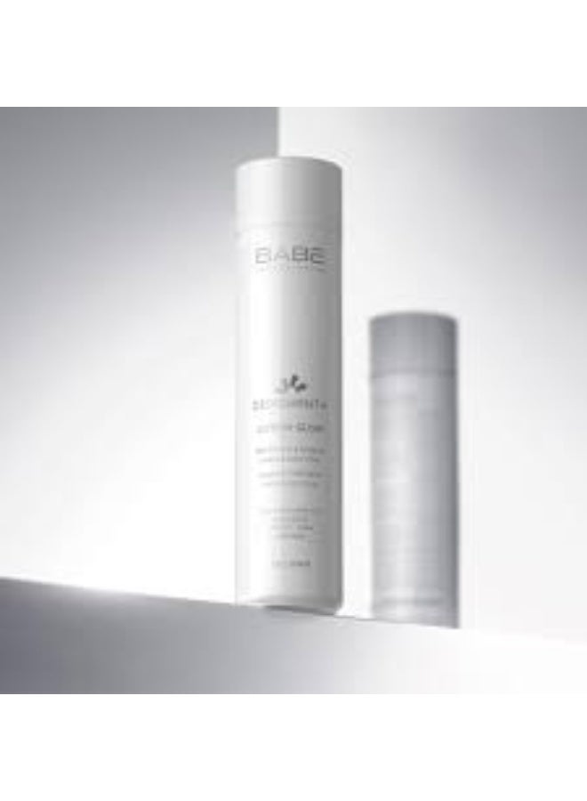 Babe Babé Depigment+ Lotion Glow 150ml - Image 3