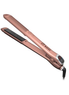 DERAAH Deraah Waves Hair Ceramic WA3900R  - Image 1
