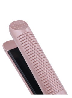DERAAH Deraah Waves Hair Ceramic WA3900R  - Image 2